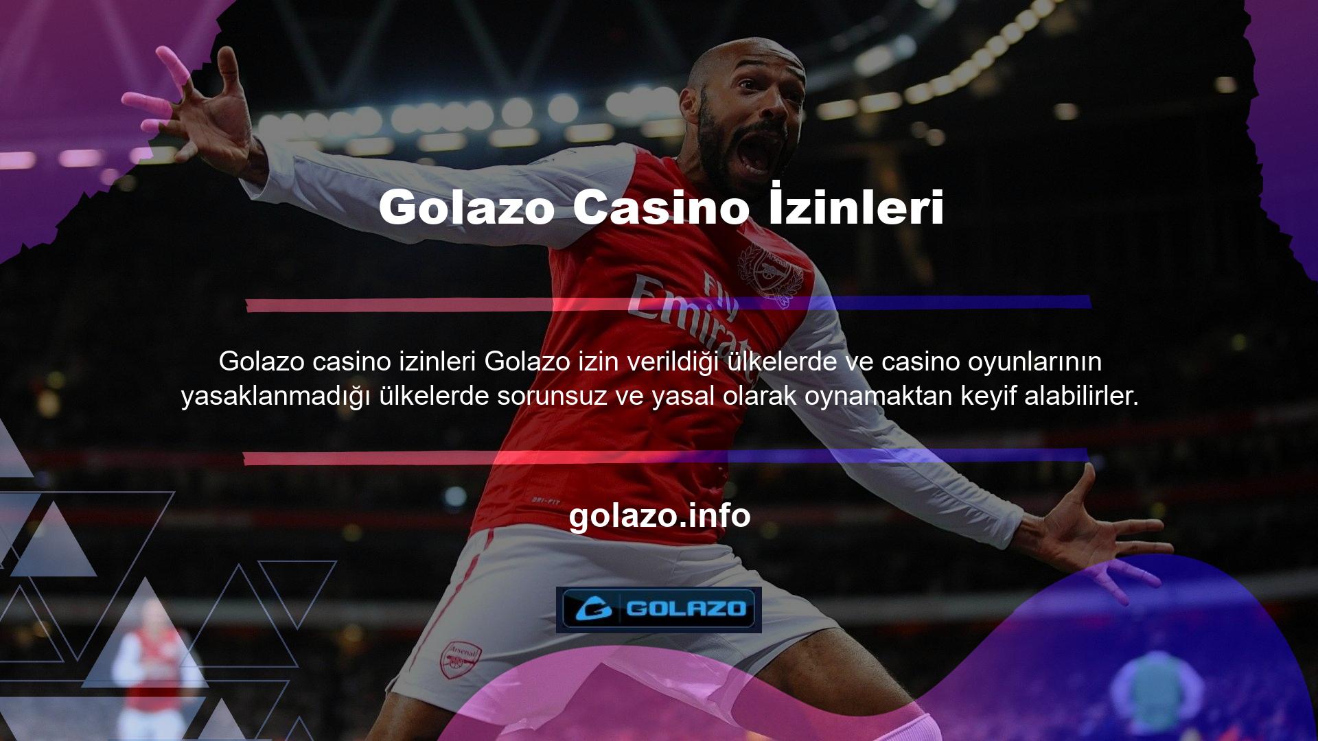 Bu web sitesi yalnızca ülkemizde mevcuttur